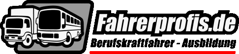 Fahrerprofis-Logo
